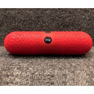 Boxa Portabila SoundBar Wireless iHip Jambar